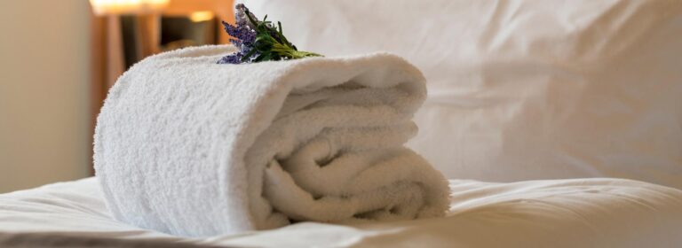 crp1920x700-sf-camere