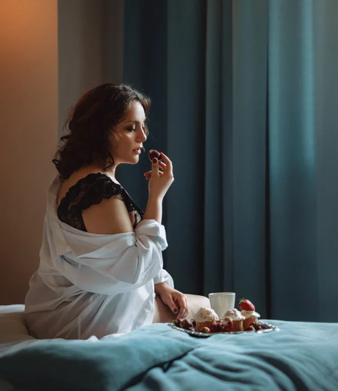 crp665x770-camere-side-1