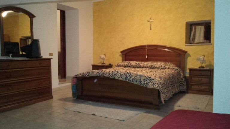 Agriturismo La Fattoria 2