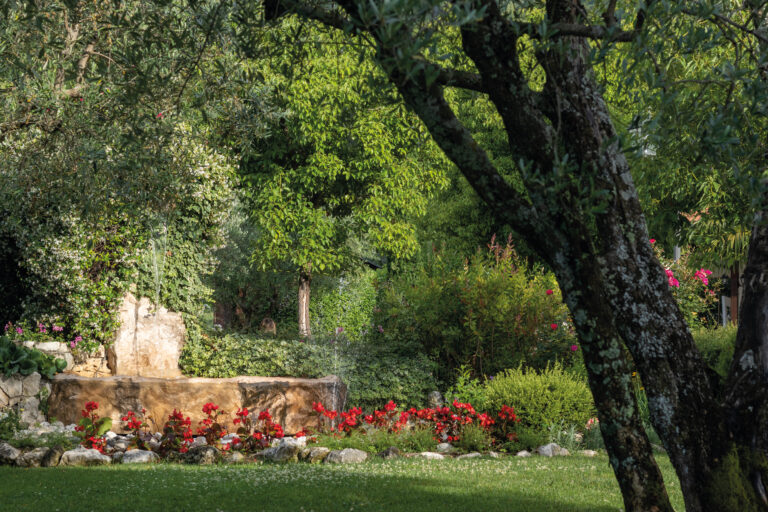 LA GROTTE_BROCHURE foto-04