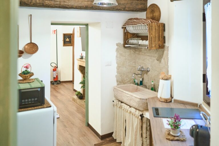 Rifugio dei Briganti - 009