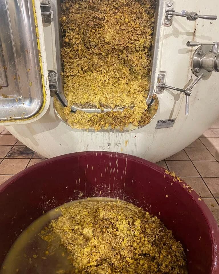 iciacca_1648488929_2804050830762016085_5735062130