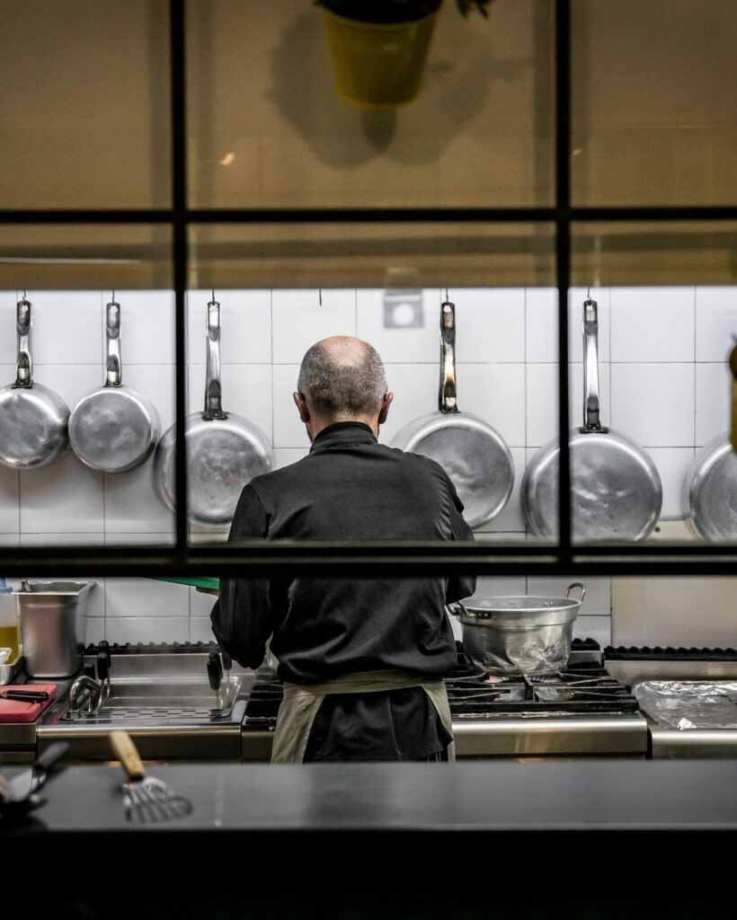 ristorante_baccano_1658044807_2884211345390839097_13538867582