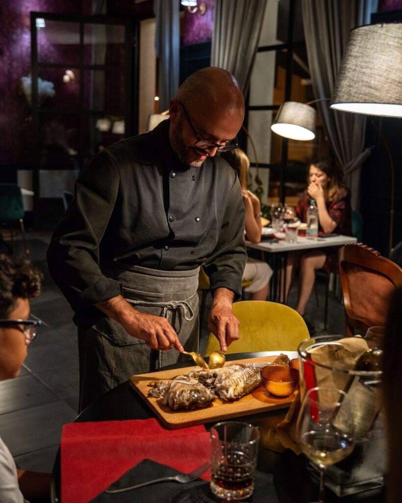 ristorante_baccano_1659101305_2893073894216144789_13538867582