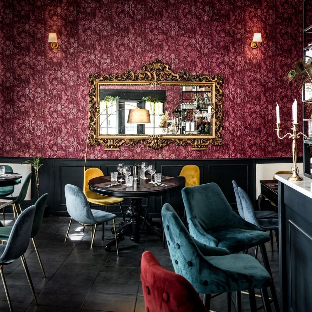 ristorante_baccano_1665907213_2950165986516227952_13538867582