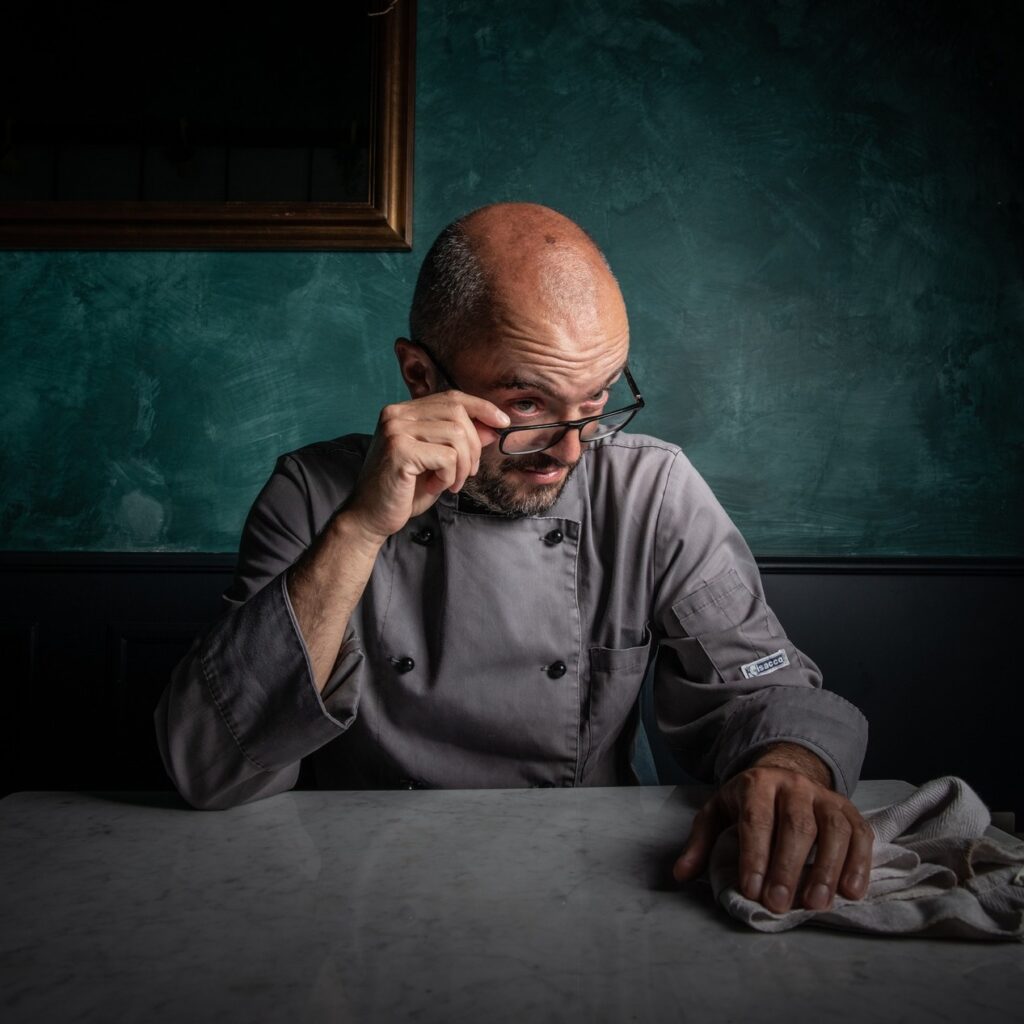 ristorante_baccano_1670490007_2988609246753970621_13538867582