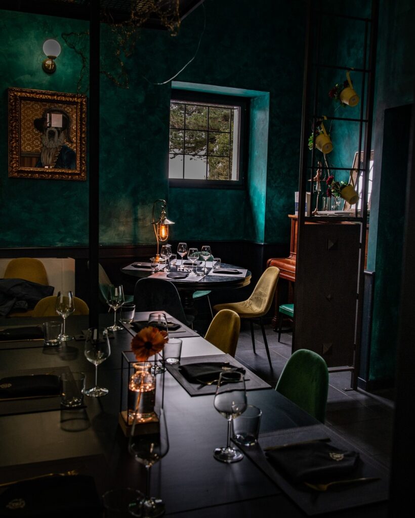 ristorante_baccano_1675587606_3031371010968851673_13538867582