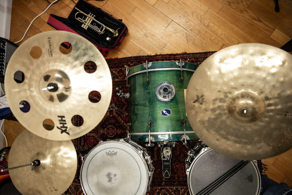 420412561_122132941760213001_668844627043624153_n