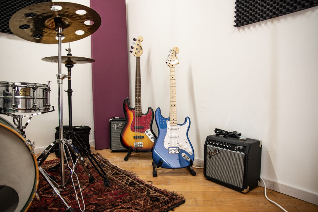 420770497_122132943824213001_6149196250610956287_n