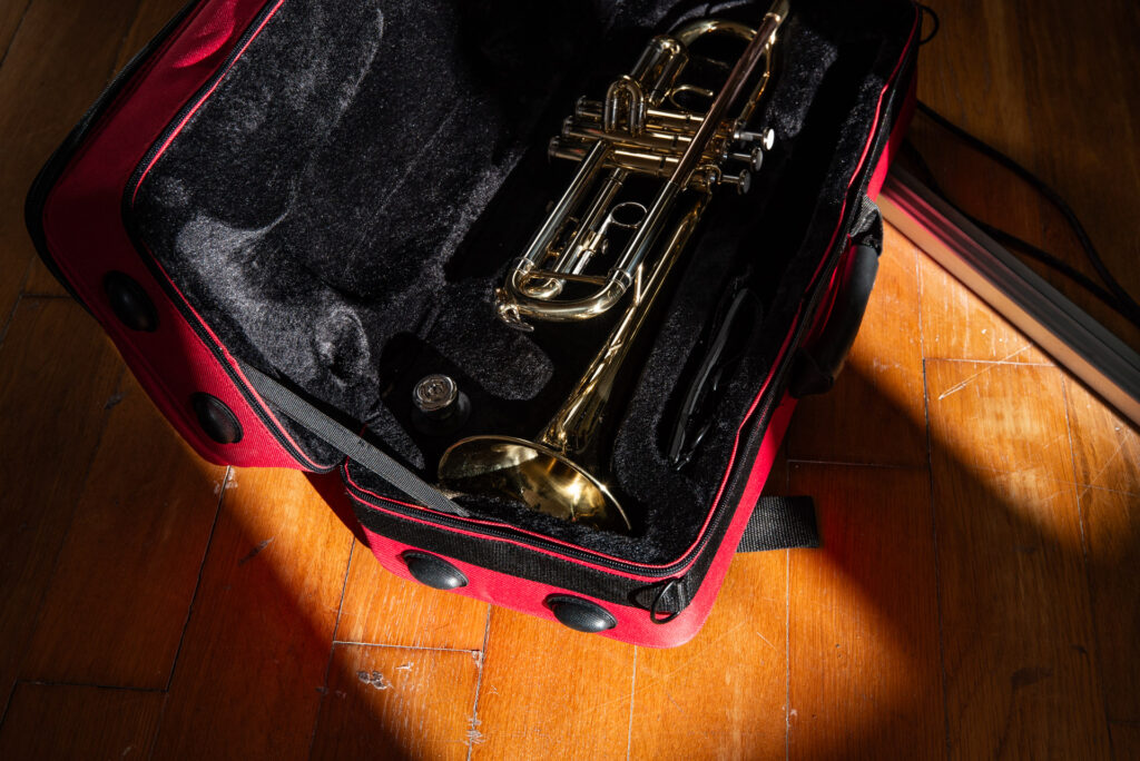 434580103_122132941754213001_833830553876606994_n