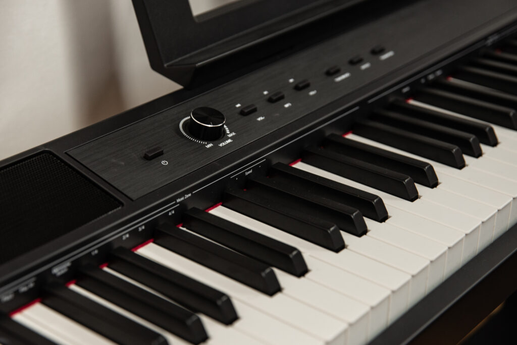 434587067_122132941766213001_5674056951661291030_n