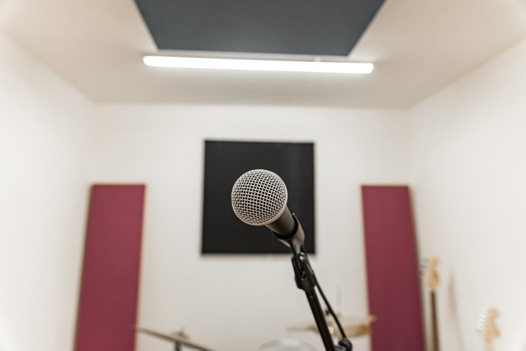 434639329_122132943236213001_8782563092887710742_n