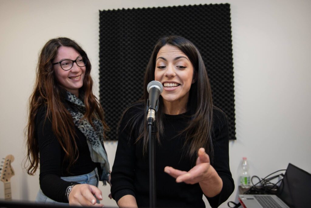 449029071_122158817168213001_8143318236180443533_n