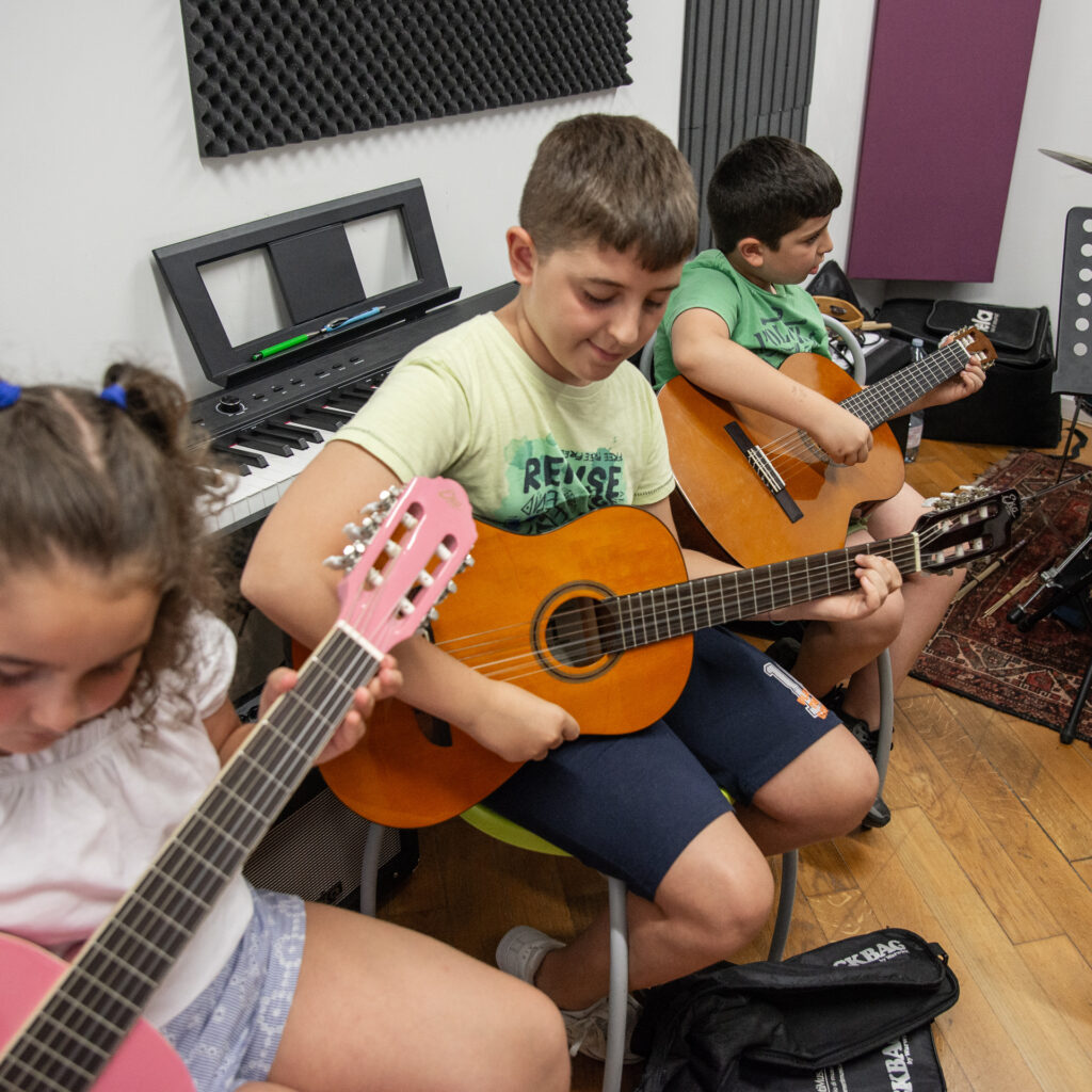 451512453_122165195210213001_169612982312440059_n