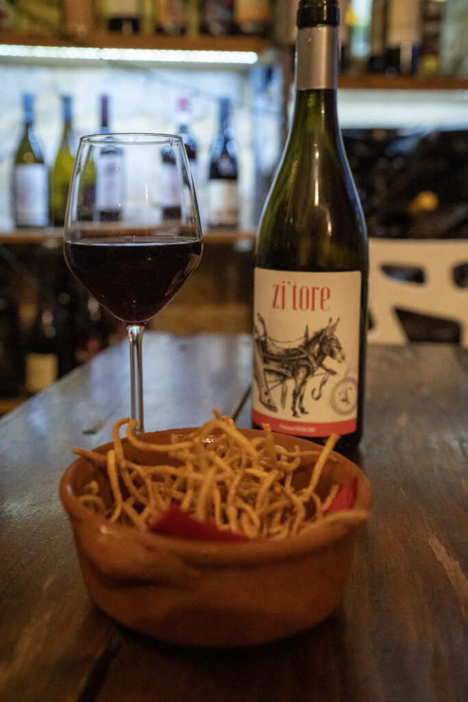 Enoteca3-4esperienza