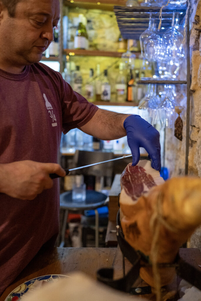 Enoteca3-4esperienza2