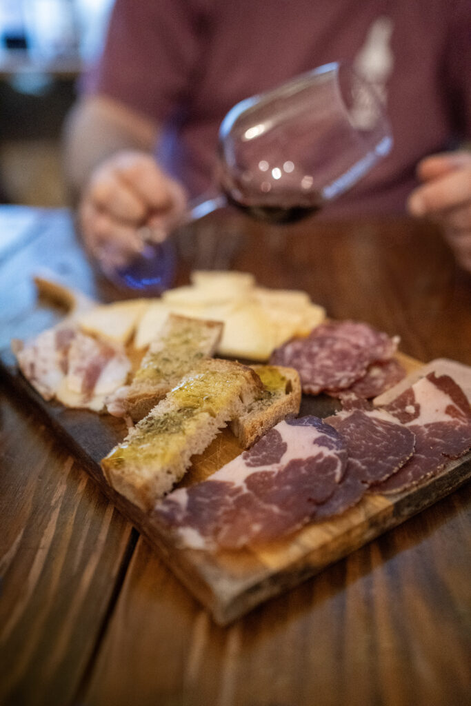 Enoteca3-4esperienza3