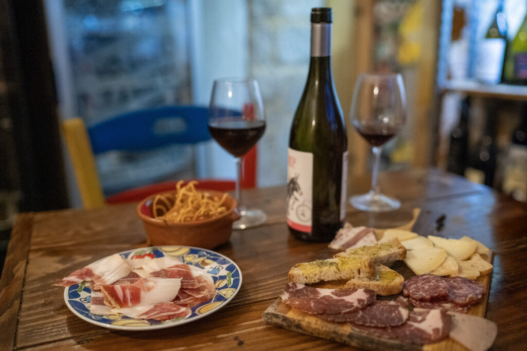 Enoteca3-4esperienza4