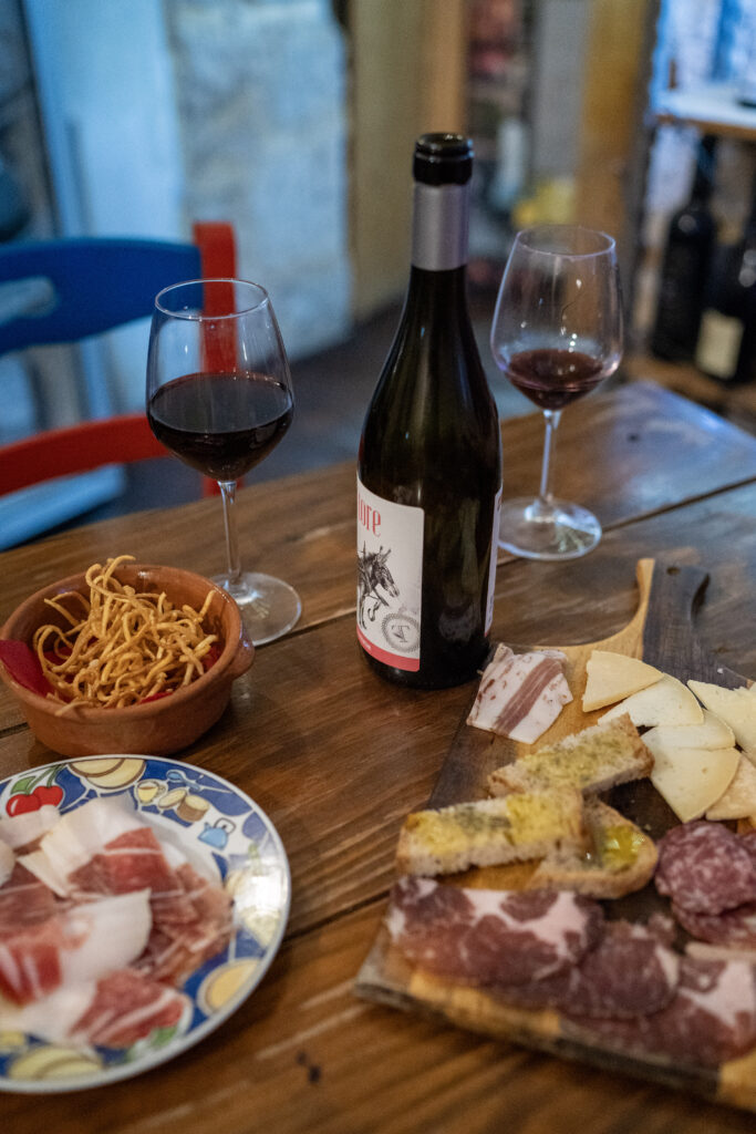 Enoteca3-4esperienza6