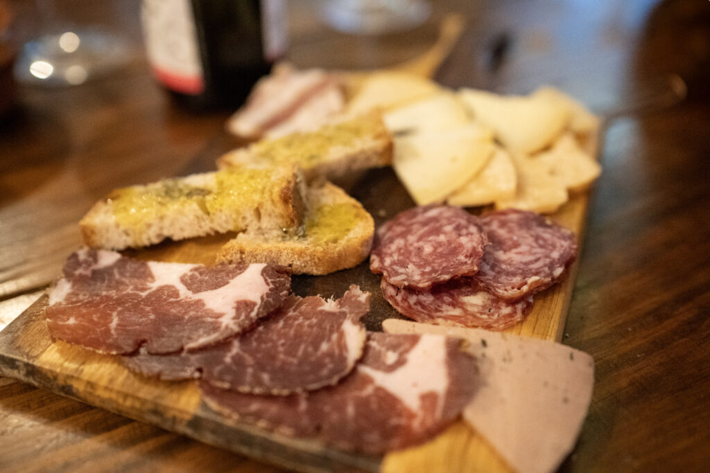 Enoteca3-4esperienza7