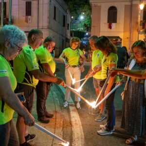 296771974_10227375915492612_926148076128887233_n