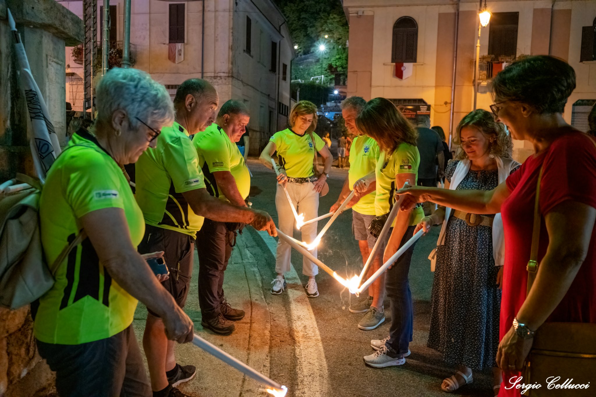 296771974_10227375915492612_926148076128887233_n