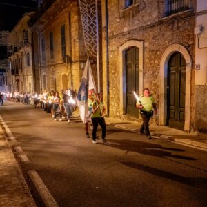 297001132_10227375915812620_2876244680017859883_n (1)