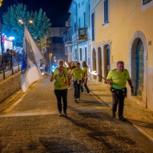 297937344_10227375916892647_6320154401321265726_n (1)