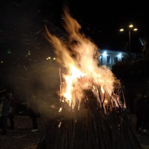 321795971_6004776616239138_2831365684393501958_n