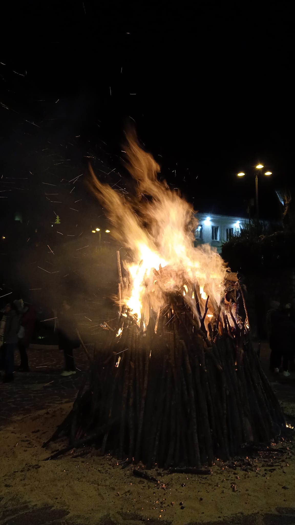 321795971_6004776616239138_2831365684393501958_n