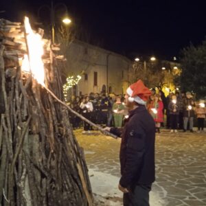 322449835_471132785188800_8741893927767495350_n