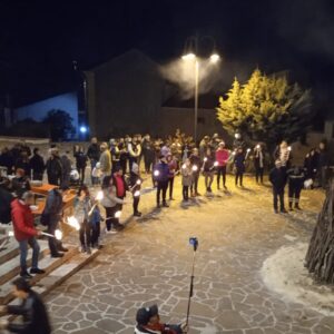 322552492_540548897995310_8789752925131581400_n