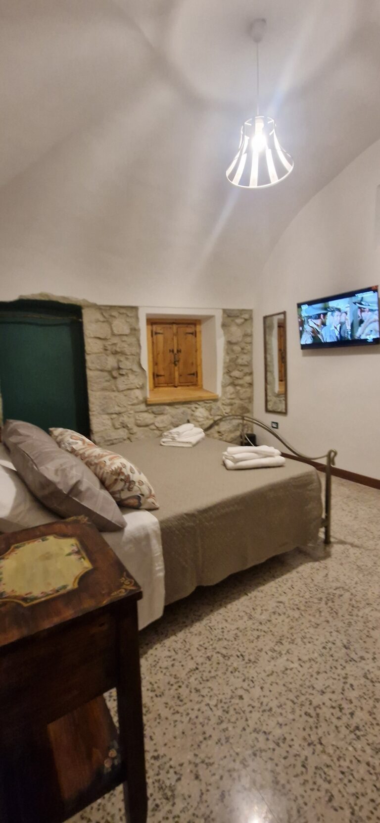 488045290_10232369423252521_2641884850346624244_n