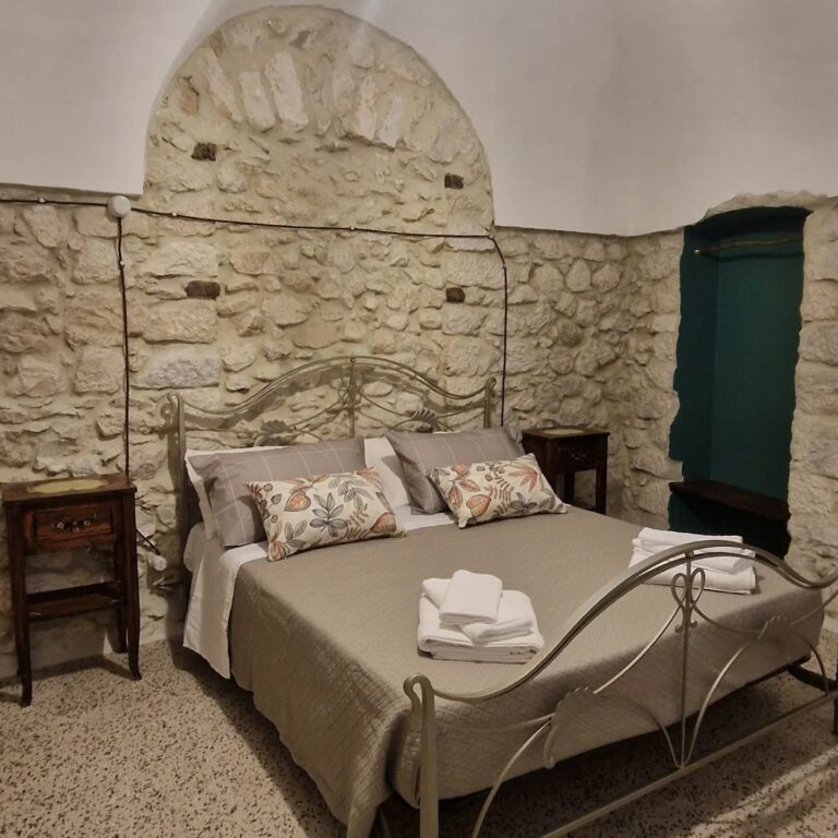 488792182_17847261000446204_6205552195926812923_n