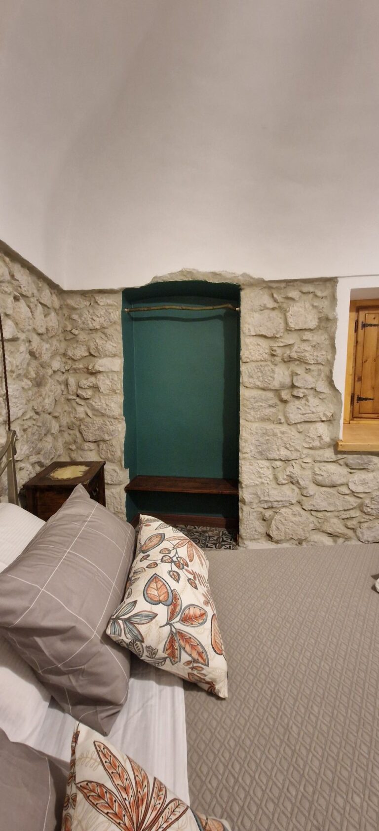 489618848_10232369433532778_6213222872258163100_n