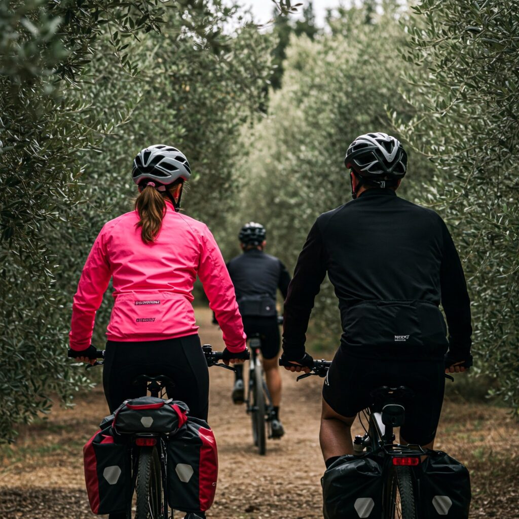 Cicloturistica tra uliveti 002