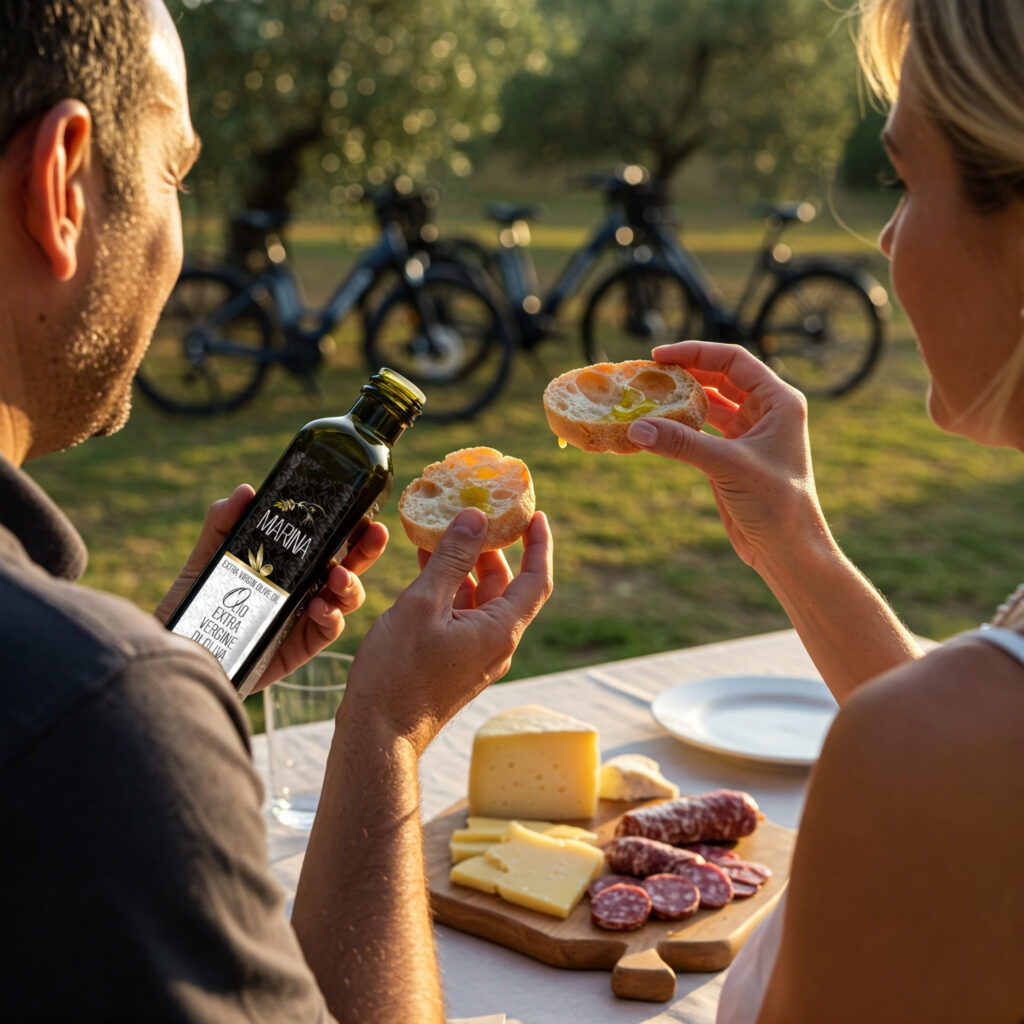 Cicloturistica tra uliveti 004