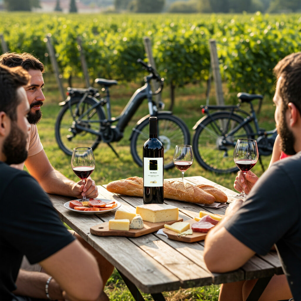 EBike-Tour-tra-le-vigne-001-1