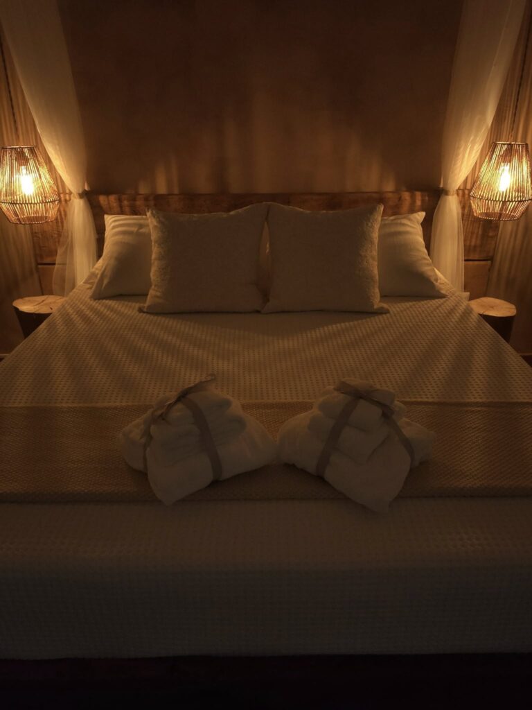 554077144_122100253737039958_4153639176992513933_n