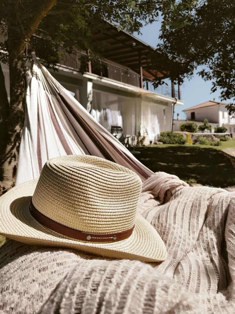 tenutalepietre_1758833269_3729686251100966986_76931840571