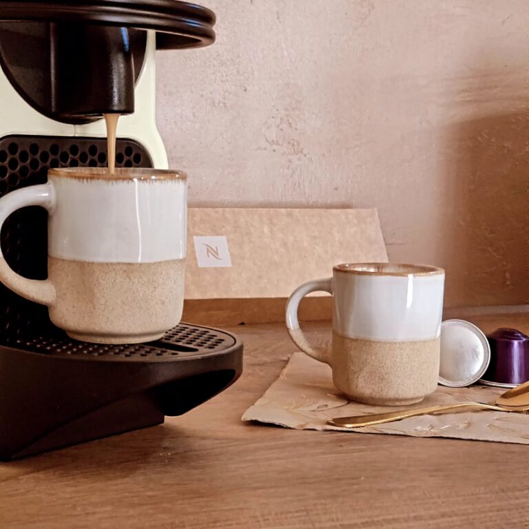 tenutalepietre_1758875738_3730042505728108835_76931840571