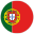 Português